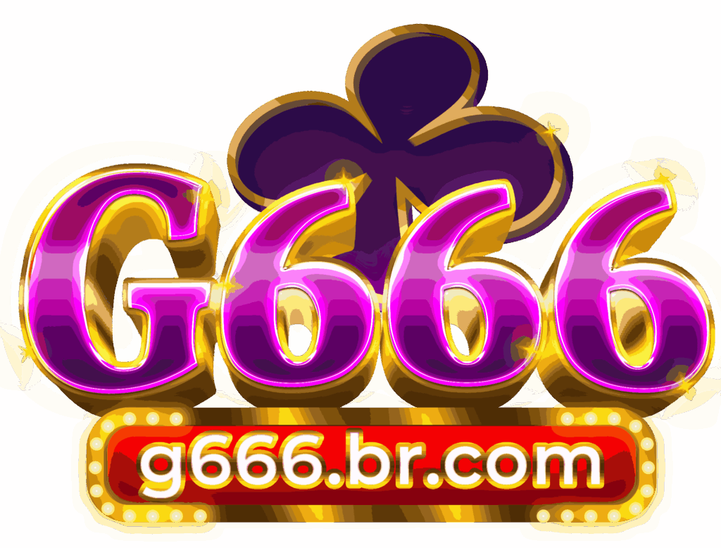 G666
