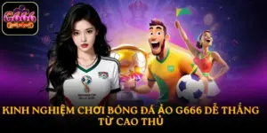 bóng đá ảo