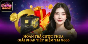 Hoàn trả cược thua