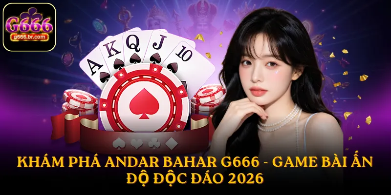 Andar Bahar